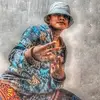 Mark Esguerra - @kram9999 - TikTok