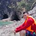 Mark Esguerra - Facebook