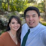 Mark Esguerra - @keyus_iswar - Instagram