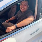 Mark Esguerra - @mac_ez817 - Instagram