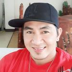 Mark Esguerra - @mark.esguerra.94651 - Instagram