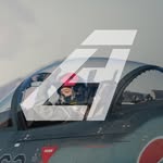 Mark Esguerra | Aviation Photographer | Japan - @esg_aviation - Instagram
