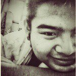 Mark Esguerra III - @mark_pogi24 - Instagram