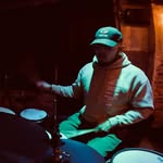 Mark Francis Esguerra - @mk1045_esg - Instagram