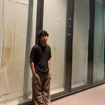 Mark Jason Esguerra - @jasond1p - Instagram