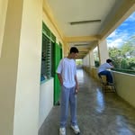 Mark Jimuel Esguerra - @urfav_jimuelll - Instagram