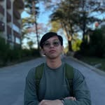 Mark John Esguerra - @markimoll - Instagram
