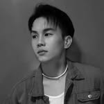Mark Jonas Esguerra - @markjonas_esgrr - Instagram