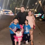 Mark Joseph Esguerra - @markjosephesguerra - Instagram