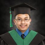 Mark Lawrence Esguerra - @mark_esguerra_ - Instagram