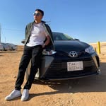 Mark Lester Esguerra - @lesteresguerrapogi - Instagram
