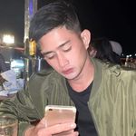Mark Louise Esguerra - @esguerra.mark - Instagram