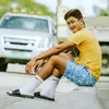Mark Louise Esguerra - @mao_cute02 - TikTok