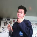 Mark Marino Esguerra - @esguerramarkmarino - Instagram