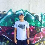 Mark Niel Esguerra - @marknielesguerra - Instagram