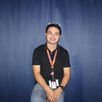Mark Piolo Esguerra - @callmepiii - Instagram