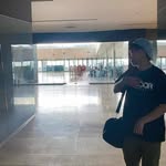 Mark Rayden Esguerra - @mark__rayden - Instagram