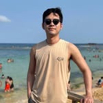 Mark Rommel Esguerra - @markesguerra - Instagram