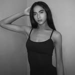 Mark Ryan Esguerra - @rxriii3 - Instagram