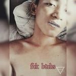 mark.esguerra - @fafa.mark21 - Instagram