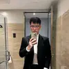 Mark.Esguerra - @mhel.na.lang_ - TikTok