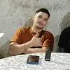 Reymark Esguerra - @reymark.esguerra3 - TikTok