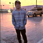 Wilde Mark Esguerra - @wmark23 - Instagram