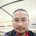 Mark Esperon - Facebook