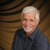 Mark Espersen - Facebook