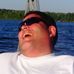 Mark Espersen - Facebook