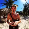 Mark Espersen - @esp1609 - TikTok