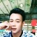 Mark Asero - Facebook