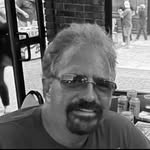 Mark Essary - @essman99 - Instagram