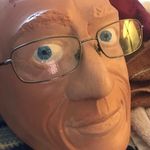 Mark Essary - @selectstructural - Instagram