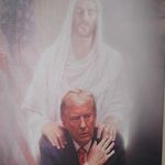 Mark Essary - @pkcrazed - Instagram