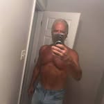 Mark Essary - @markess1974 - Instagram