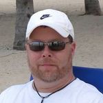 Mark Essary - @mark.essary.9 - Instagram