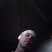Mark Essary - Facebook