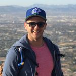 Mark Essary - @mpe1717 - Instagram