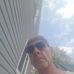 Mark Essary - Facebook