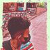 Mark Jess Usoria - Facebook
