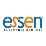 Essen Market - @essenmarket - Instagram