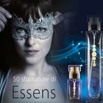 Essens - @mark_essens - Instagram