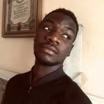 Kobby Bello - @markessential_007 - Instagram