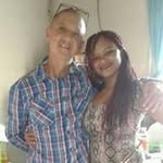 Mark Essen - @mark.essen - Instagram