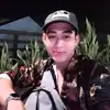 Mark_Essen - @usergqp7zrysyz - TikTok