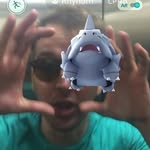 Mark Essen - @mark_messhof - Instagram