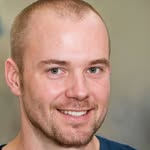 Mark Essen - @markessen457 - Instagram