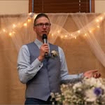 Mark Essenburg - @markessenburg - Instagram