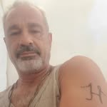 @mark_essence69 - Instagram